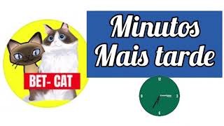 Os Mais Curtidos/no [INSTAGRAM] Deles.