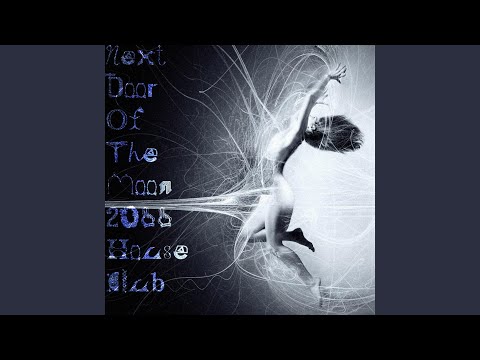 Numb Encore 2011 House Club