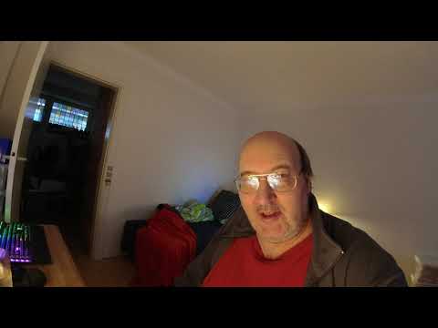 MongoTV_7812 - ENGLISH VLOG - Have a Good Friday - Eating My Hot Food