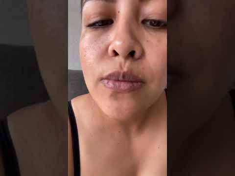 video yi7zsPduKs0