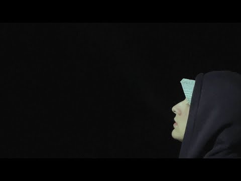 finv - dżungla (video)