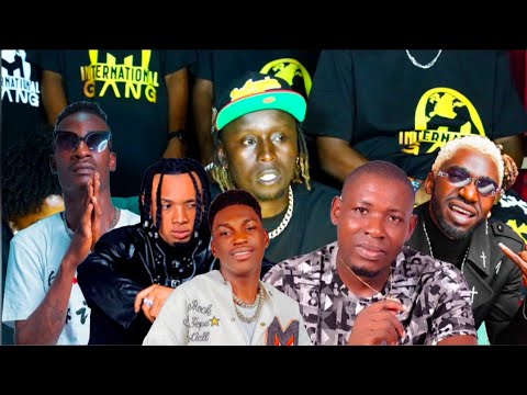 MENEJA BADLOSO -AMNYEA VIBAYA RICH MSAFI, AMEWASHA MOTO MSHAMBA MWENYEWE KWANZA UJUI KUVAA