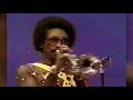 The Bar Kays - Holy Ghost