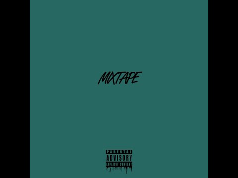 YoungSub - Mixtape (Audio)