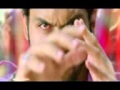 Alex Pandian Official Trailer