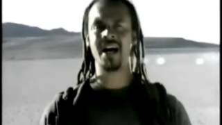 Sé que no estoy solo - Michael Franti (I know I'm not alone)