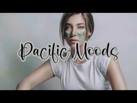 Runnel - Why Nimvela So (Kevinz AfroChill Remix)