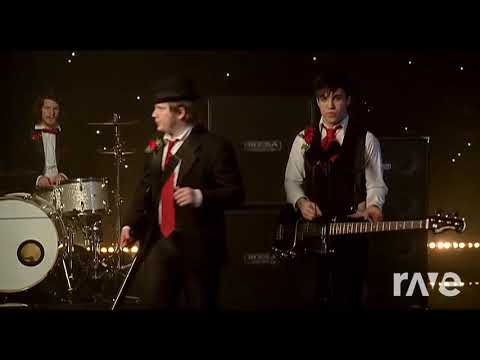 Fall Out Boy & Twenty Øne Piløts: Ln Mmrs (Ravedj Mashup)