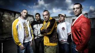 sud sound system - lu mare na taula @ dar86-eri 92