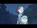 Saying Goodbye To Twig Hilda