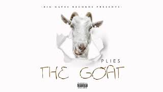 Plies - Bag Alert ft. Rod Wave + Glokkine  [The GOAT]