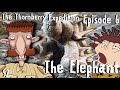 The Thornberry Expedition S2 Episode 6 The Elephant