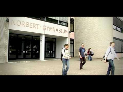 Kurzfilm zum Thema Suizid