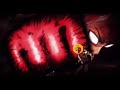 CINNA ONE PUNCHES DOTO