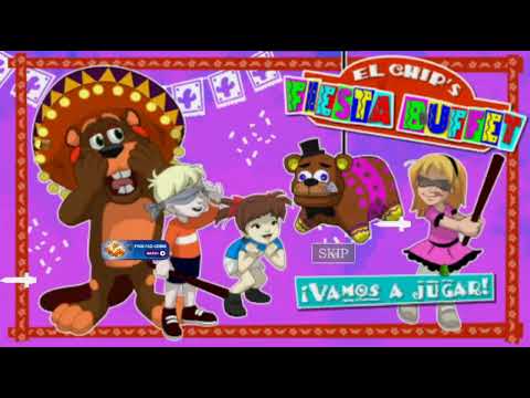 20000 score (100/20) - Ultra Custom Night