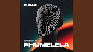 Download lagu Phumelela mp3