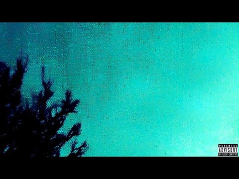 Dualismă - New's Cool (feat. Sizzurp)