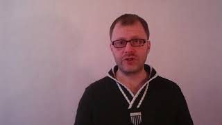 Женские проверки. Как правильно пройти или обойти проверки девушки