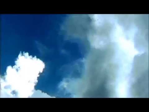 PROTEGIDO YO ESTARÉ IVR