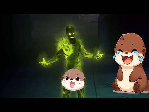 Dispatch These Choices Are Hard Episode 1