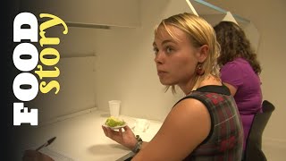 Thumbnail del capítulo