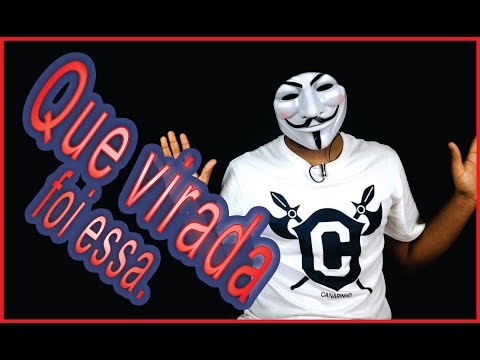 Assistindo à: Bobnei vs Drizzy (1ª Fase) - Duelo de MCs - Tradicional - 30/04/17