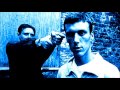 Happy Mondays - Do It Better (Peel Session)