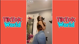 Big Bank TikTok Challenge ❤️? - #bigbank #shorts