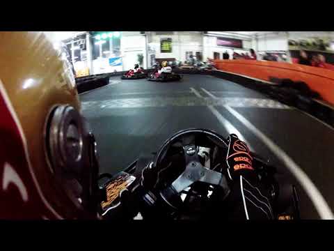 download lagu mp3 mp4 Mobikart Berlin, download mp3 Mobikart Berlin free download mp3, download mp3 Mobikart Berlin
