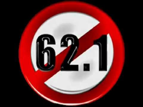 [NMW] Grzyb - Nie Karaj Za Skręty!