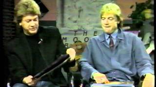 Moody Blues story on GOOD ROCKIN TONITE.mp4