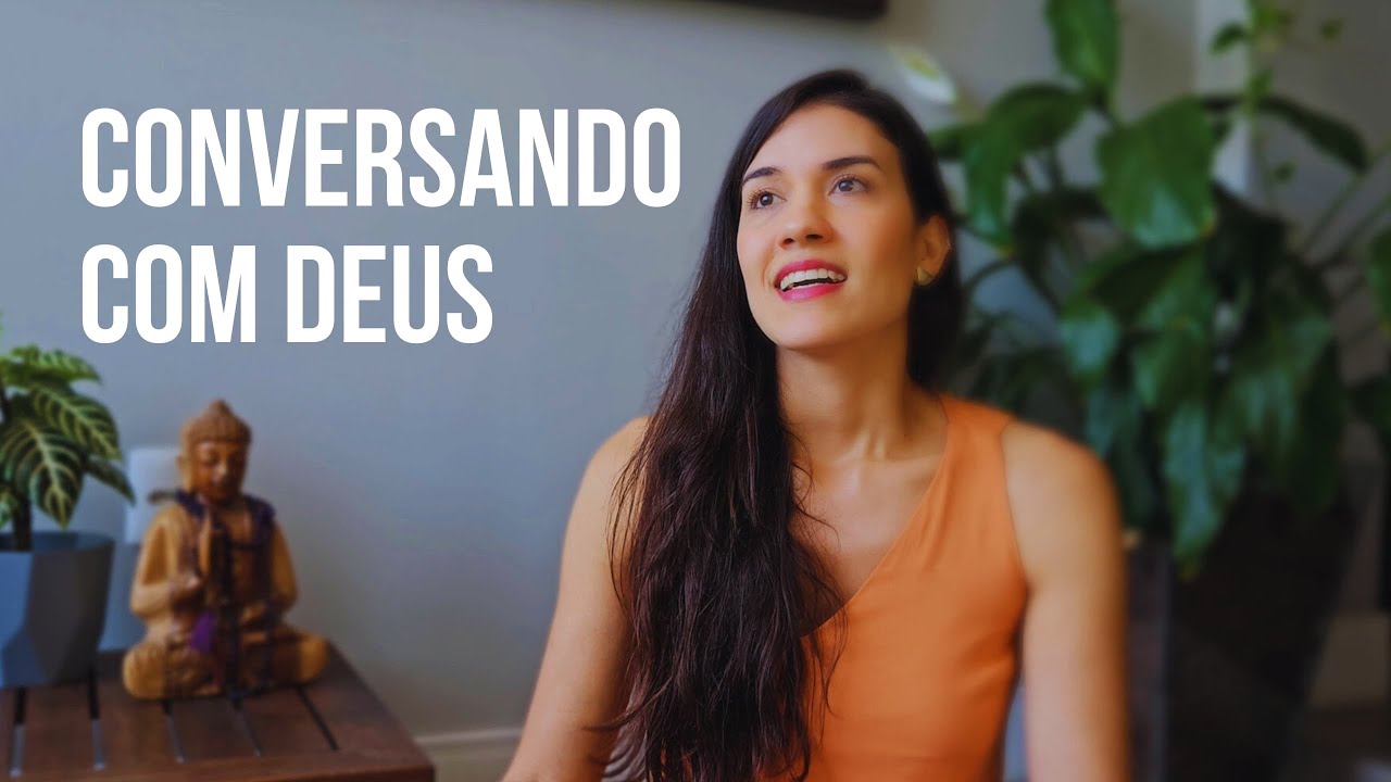 Como se proteger energeticamente todos os dias