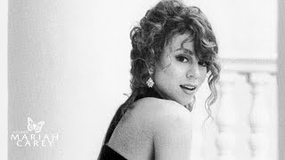 Mariah Carey, Never Forget You (Tradução PTBR)