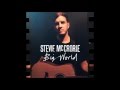 Stevie McCrorie - My Heart Never Lies from BIG ...