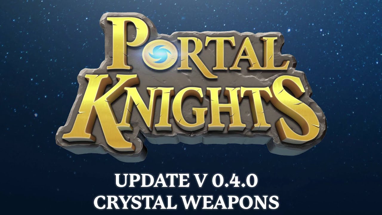 portal knights wiki portal knights wiki