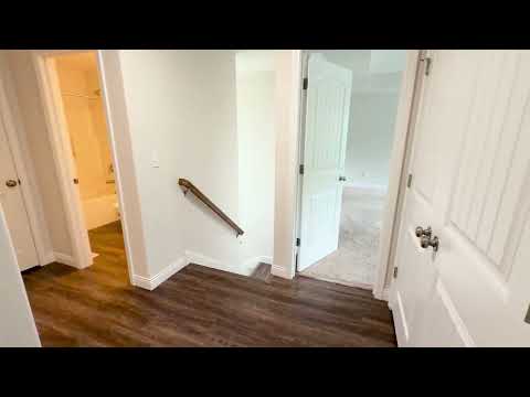 Cobblestone Cottages Single Family property video