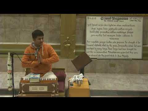 03 Aug 2019 SB 01 - 15 Text 09