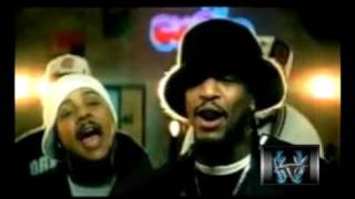 YoungBloodz ft. Nate Dogg - Imma Shine!