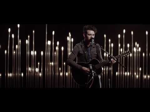 YØUTH // Alright, Kid