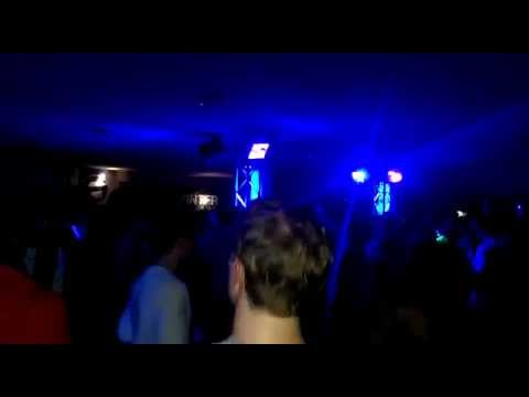 Winterbeats 2015 Ingolstadt Hard-Techno Area Teil2