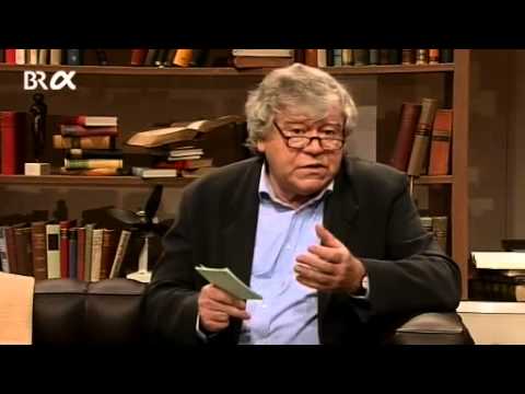 Klassiker der Weltliteratur: Die Brüder Grimm | BR-alpha