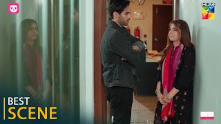 Episode 280