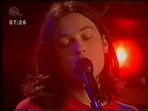 Acornhoek - Acornhoek - JRD