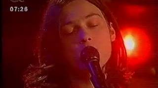 Video Acornhoek - JRD