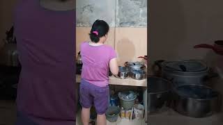 Download lagu istri idaman masak ini mp3 Download lagu istri idaman masak ini mp3
