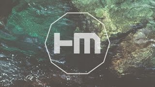 Hybrid Minds - Lifted ft. Matt Banks