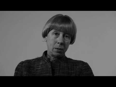 MARY ZANARINI - Profound Sadness