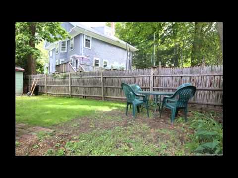 175 North Main Street, Andover MA 01810, USA