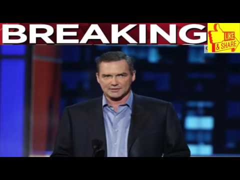 Former SNL Superstar Norm MacDonald:  Mockery Playing Right Into Trump’s Hands