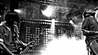 Heinz aus Wien - Ode an die Welle